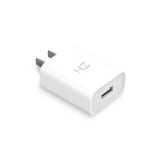 อะแดปเตอร์ ZMI 1 USB-A 18W White
