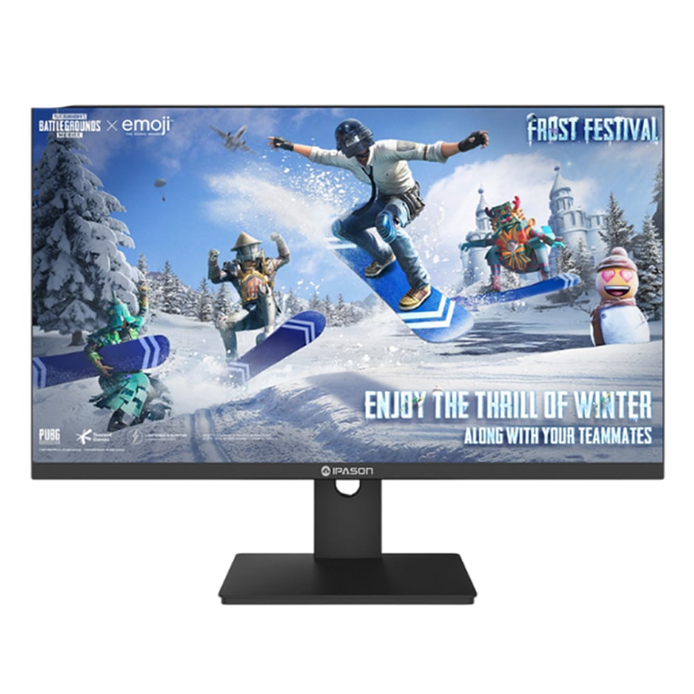 ipason ultrawide monitor