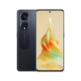 สมาร์ทโฟน OPPO Reno8 T (8+128) Midnight Black (5G)