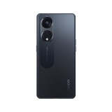 สมาร์ทโฟน OPPO Reno8 T (8+128) Midnight Black (5G)