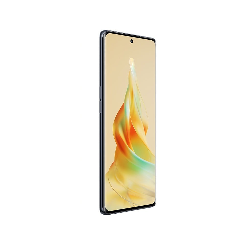 มือถือ OPPO Reno8 T (5g) Midnight Black ราคาล่าสุด