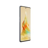 สมาร์ทโฟน OPPO Reno8 T (8+128) Midnight Black (5G)