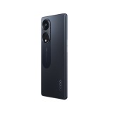 สมาร์ทโฟน OPPO Reno8 T (8+128) Midnight Black (5G)