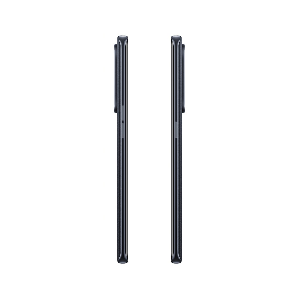 สมาร์ทโฟน OPPO Reno8 T (8+128) Midnight Black (5G)
