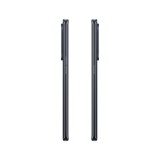 สมาร์ทโฟน OPPO Reno8 T (8+128) Midnight Black (5G)