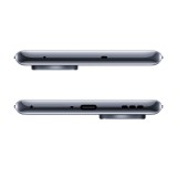 สมาร์ทโฟน OPPO Reno8 T (8+128) Midnight Black (5G)