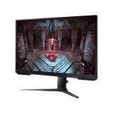 จอมอนิเตอร์ SAMSUNG LS27CG510EEXXT (VA 2K QHD HDR 165Hz)