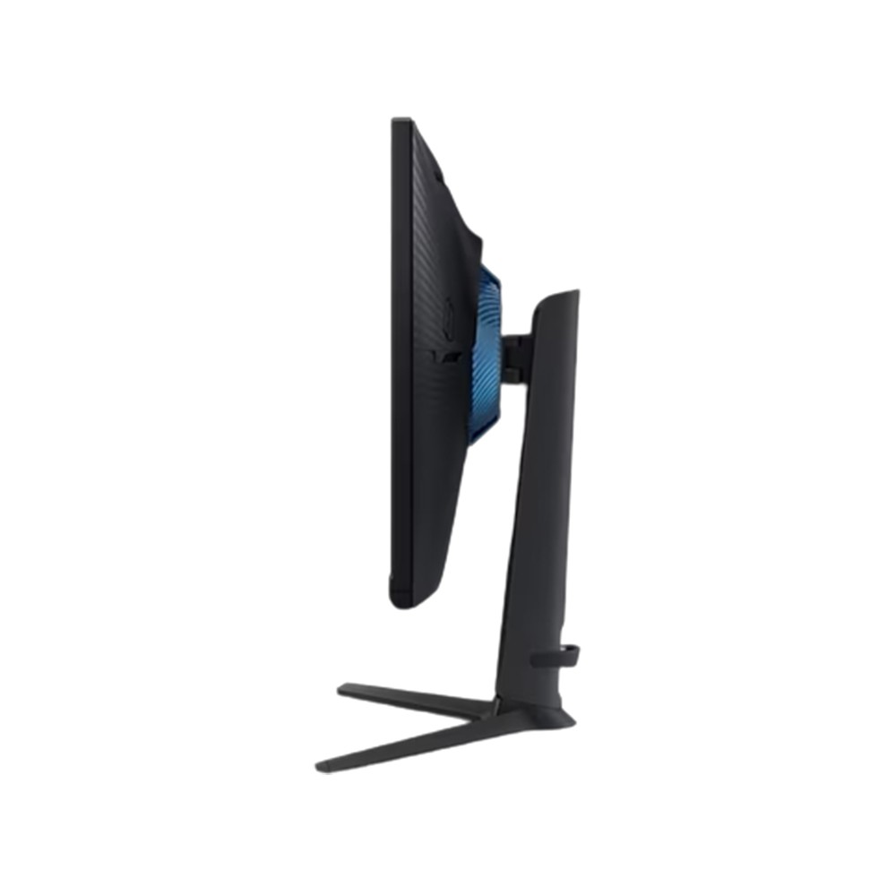 จอมอนิเตอร์ SAMSUNG LS27CG510EEXXT (VA 2K QHD HDR 165Hz)
