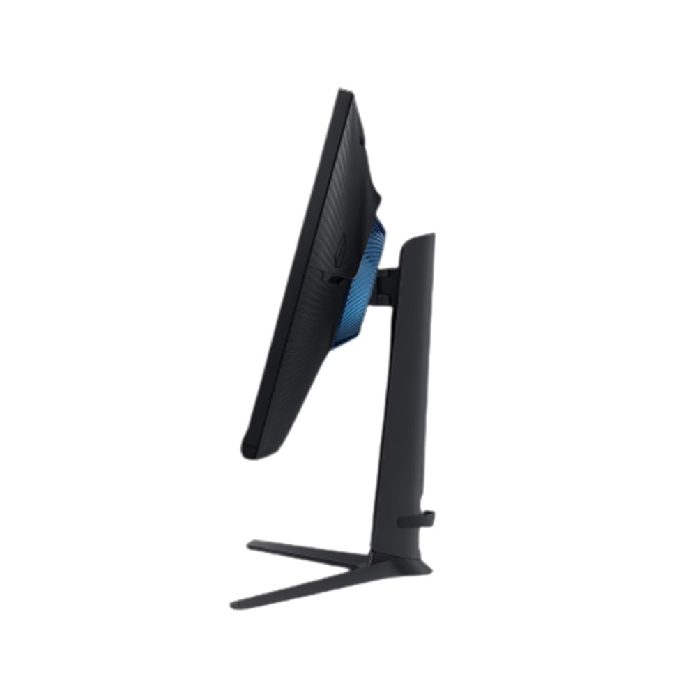 จอมอนิเตอร์ SAMSUNG LS27CG510EEXXT (VA 2K QHD HDR 165Hz)