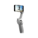 ไม้กันสั่น DJI Osmo Mobile SE