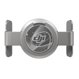 ไม้กันสั่น DJI Osmo Mobile SE