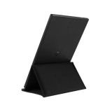 จอมอนิเตอร์ ASUS ZenScreen MB165B (TN 60Hz Portable)