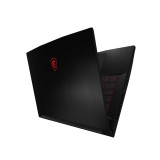 โน๊ตบุ๊ค MSI Thin GF63 12VE-046TH Black