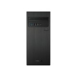 ASUS DESKTOP TW S300TA-310100025T