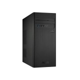 ASUS DESKTOP TW S300TA-710700021T