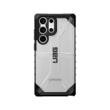 UAG เคส Samsung Galaxy S23 Ultra Plasma Ice