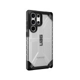 UAG เคส Samsung Galaxy S23 Ultra Plasma Ice