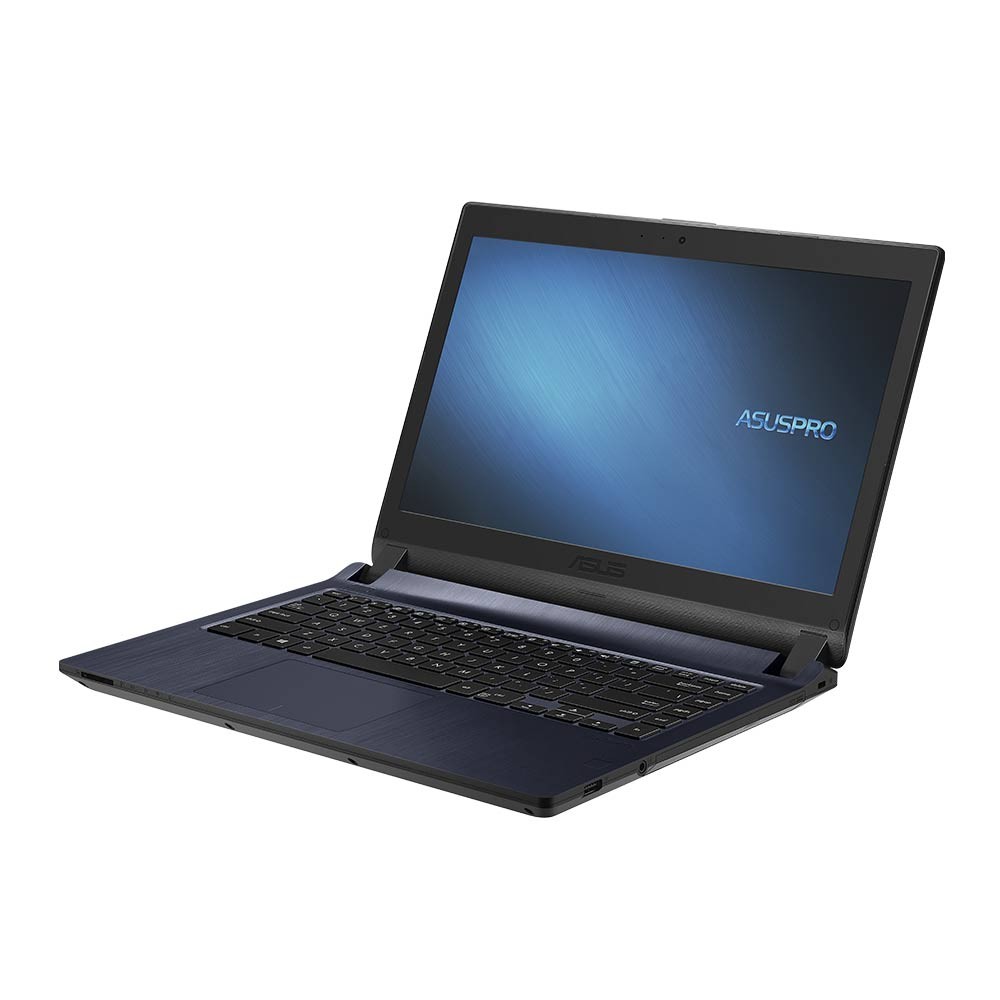 Asus Notebook Expertbook