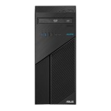 ASUS DESKTOP TW S425MC-A3400G046T (A)