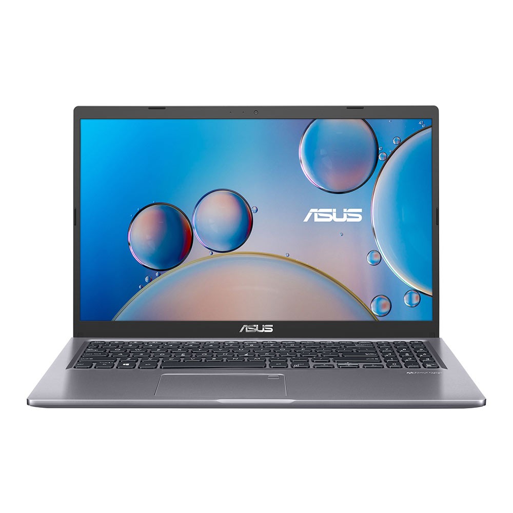 Asus Notebook X515JA-EJ093T Grey