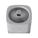 เครื่องฟอกอากาศ Levoit H128