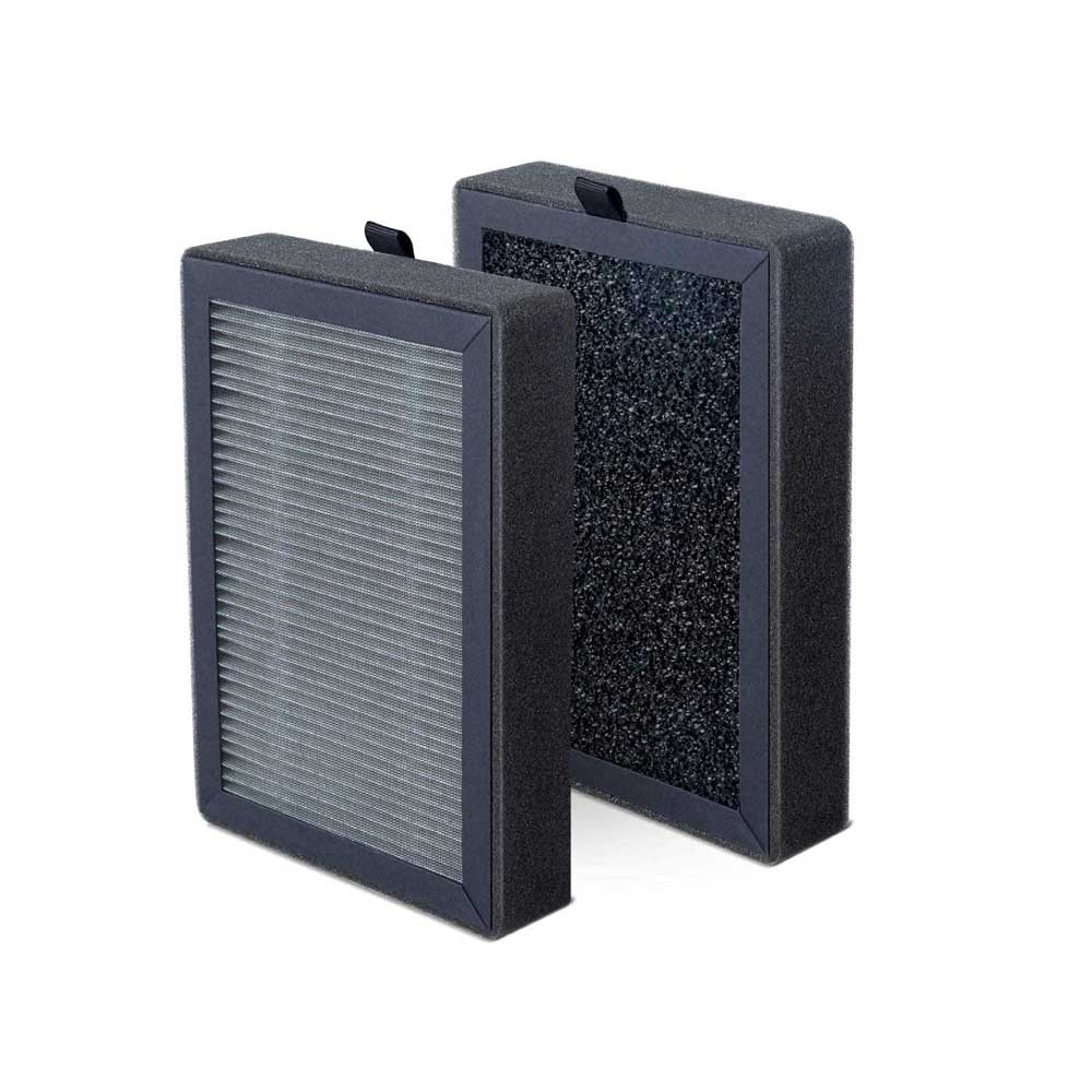 levoit h128 filter