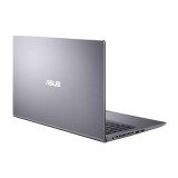 Asus Notebook X515JA-EJ001T Grey