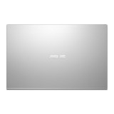 Asus Notebook X515JA-EJ095T Silver