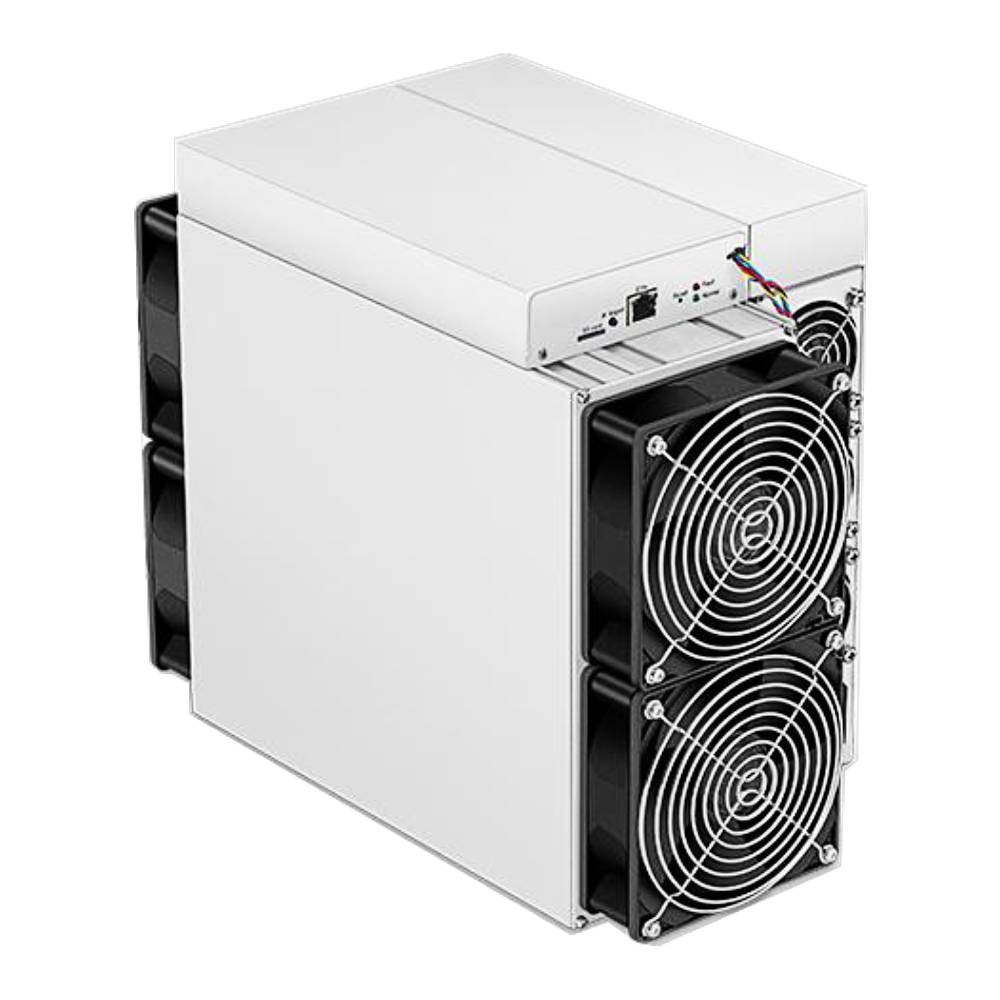 เครื่องขุด Bitmain Antminer L7 9050