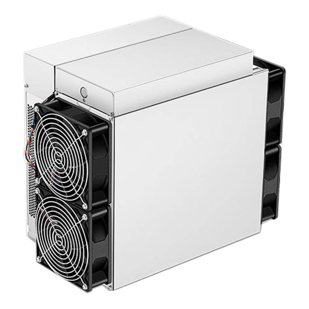 เครื่องขุด Bitmain Antminer L7 9050