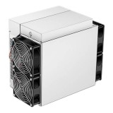 เครื่องขุด Bitmain Antminer L7 9050