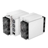 เครื่องขุด Bitmain Antminer L7 9050