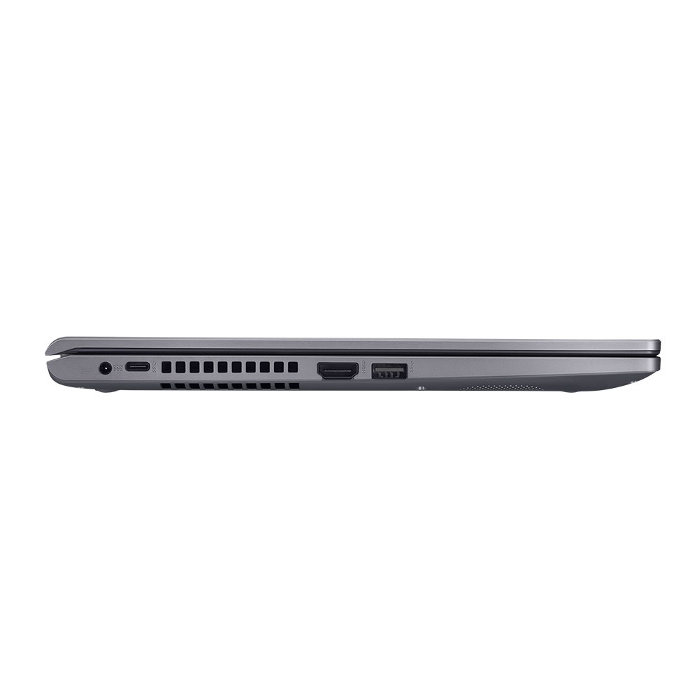 โน๊ตบุ๊ค Asus Notebook M515DA-EJ017T Grey