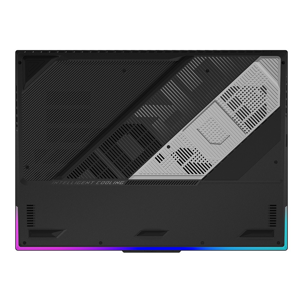 โน๊ตบุ๊ค Asus ROG Strix SCAR 18 G834JZ-N6020W Black