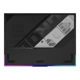 โน๊ตบุ๊ค Asus ROG Strix SCAR 18 G834JZ-N6020W Black