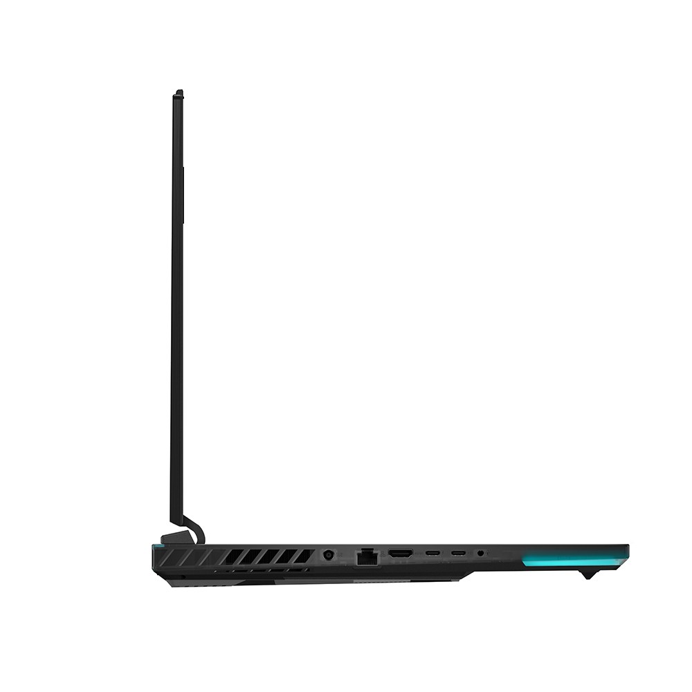 โน๊ตบุ๊ค Asus ROG Strix SCAR 18 G834JZ-N6020W Black