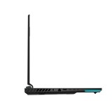 โน๊ตบุ๊ค Asus ROG Strix SCAR 18 G834JZ-N6020W Black