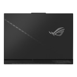 โน๊ตบุ๊ค Asus ROG Strix SCAR 18 G834JZ-N6020W Black