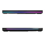 โน๊ตบุ๊ค Asus ROG Strix SCAR 18 G834JZ-N6020W Black