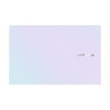 โน๊ตบุ๊ค Asus VivoBook S15 S533EA-BQ050TS White