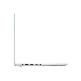 โน๊ตบุ๊ค Asus VivoBook S15 S533EA-BQ050TS White