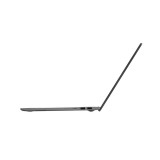 Asus Notebook VivoBook S15 S533EA-BQ049TS Black