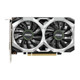 Gtx 1650 best sale d6 ventus