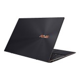 Asus Notebook ZenBook UX371EA-HL003TS Black