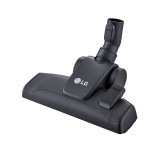 เครื่องดูดฝุ่น LG 1700W รุ่น VK8317GHAUQ Iron Gray