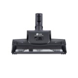 เครื่องดูดฝุ่น LG 1700W รุ่น VK8317GHAUQ Iron Gray