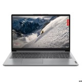 โน๊ตบุ๊ค Lenovo IdeaPad 1 15ADA7-82R10031TA Gray