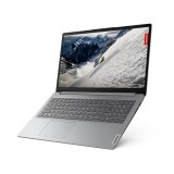 โน๊ตบุ๊ค Lenovo IdeaPad 1 15ADA7-82R10031TA Gray