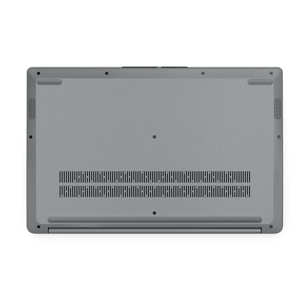 โน๊ตบุ๊ค Lenovo IdeaPad 1 15ADA7-82R10031TA Gray