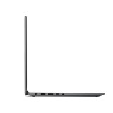 โน๊ตบุ๊ค Lenovo IdeaPad 1 15ADA7-82R10031TA Gray